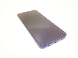 samsung galaxy a14 4gb 128gb
