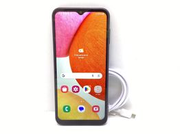 samsung galaxy a14 4gb 128gb