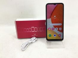 samsung galaxy a14 4gb 128gb