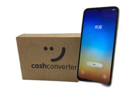 samsung galaxy a14 4gb 128gb