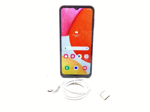 samsung galaxy a14 4gb 128gb