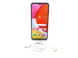 samsung galaxy a14 4gb 128gb