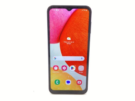 samsung galaxy a14 4gb 128gb