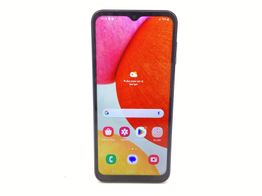 samsung galaxy a14 4gb 128gb