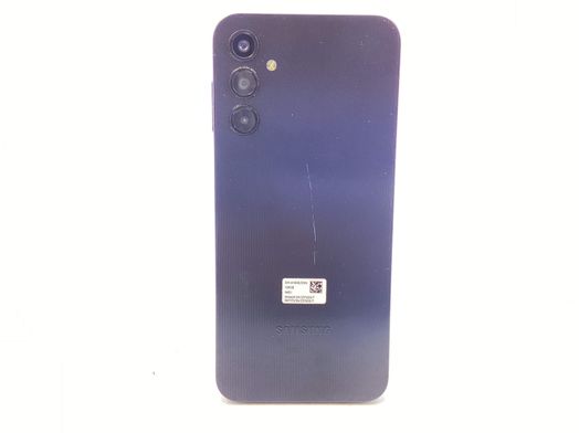 samsung galaxy a14 4gb 128gb