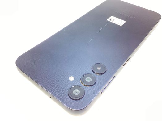 samsung galaxy a14 4gb 128gb