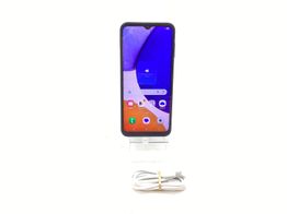 samsung galaxy a14 4gb 128gb