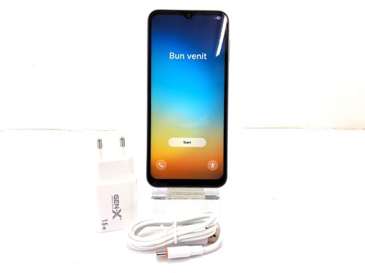 samsung galaxy a14 4gb 128gb