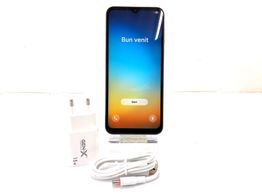 samsung galaxy a14 4gb 128gb
