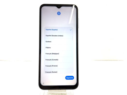 samsung galaxy a14 4gb 128gb