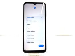 samsung galaxy a14 4gb 128gb
