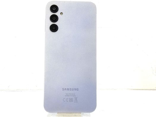 samsung galaxy a14 4gb 128gb