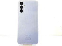 samsung galaxy a14 4gb 128gb