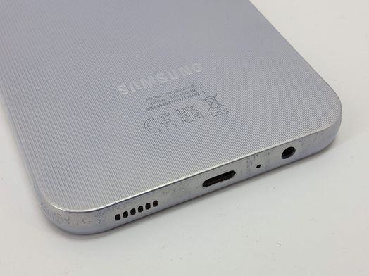 samsung galaxy a14 4gb 128gb