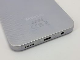 samsung galaxy a14 4gb 128gb