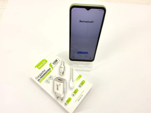 samsung galaxy a14 4gb 128gb