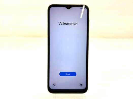 samsung galaxy a14 4gb 128gb