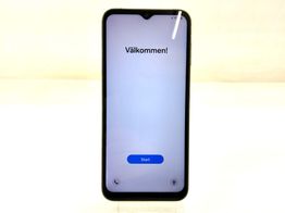 samsung galaxy a14 4gb 128gb