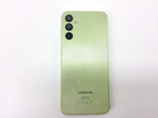 samsung galaxy a14 4gb 128gb