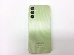 samsung galaxy a14 4gb 128gb