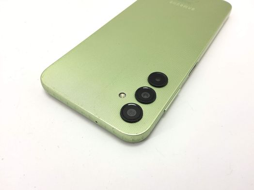 samsung galaxy a14 4gb 128gb