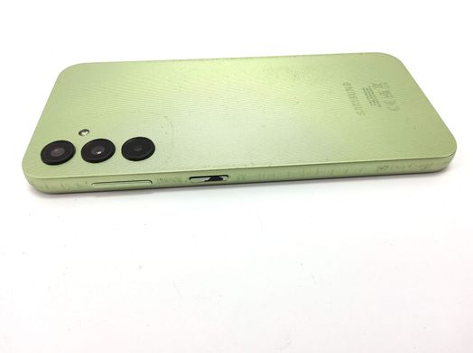 samsung galaxy a14 4gb 128gb