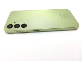 samsung galaxy a14 4gb 128gb