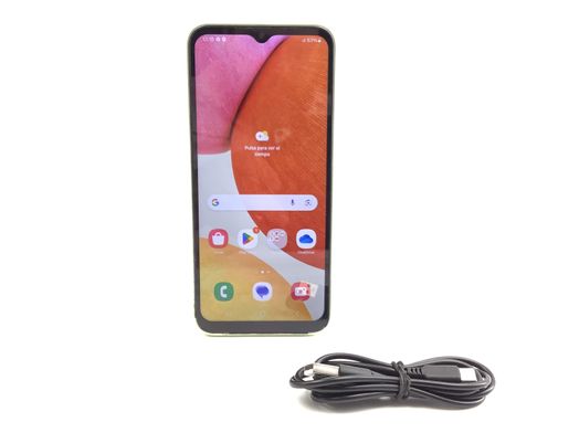 samsung galaxy a14 4gb 128gb