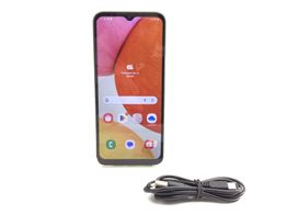 samsung galaxy a14 4gb 128gb
