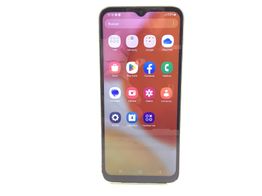 samsung galaxy a14 4gb 128gb