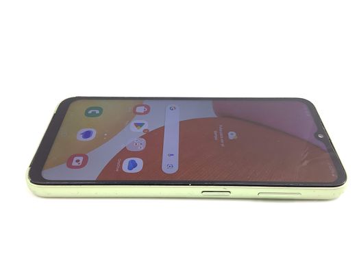 samsung galaxy a14 4gb 128gb