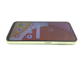 samsung galaxy a14 4gb 128gb