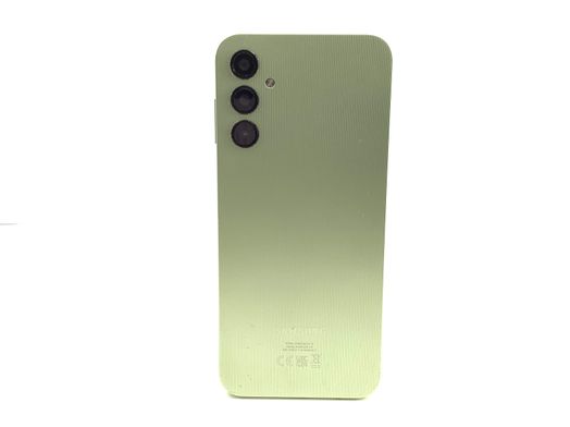 samsung galaxy a14 4gb 128gb