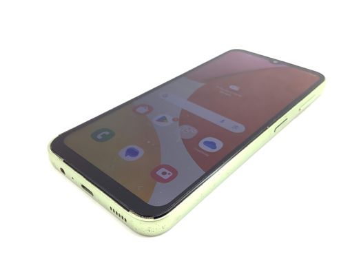 samsung galaxy a14 4gb 128gb