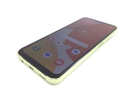 samsung galaxy a14 4gb 128gb