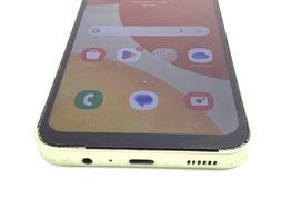 samsung galaxy a14 4gb 128gb