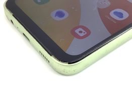 samsung galaxy a14 4gb 128gb
