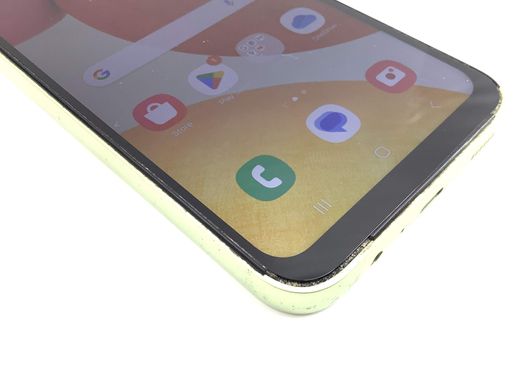 samsung galaxy a14 4gb 128gb