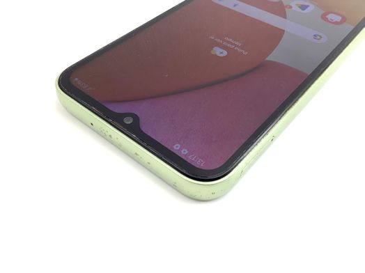 samsung galaxy a14 4gb 128gb
