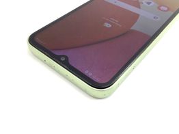 samsung galaxy a14 4gb 128gb