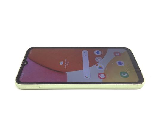 samsung galaxy a14 4gb 128gb