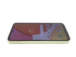 samsung galaxy a14 4gb 128gb