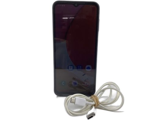 samsung galaxy a14 4gb 128gb
