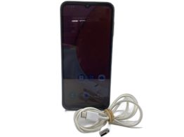 samsung galaxy a14 4gb 128gb