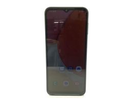 samsung galaxy a14 4gb 128gb