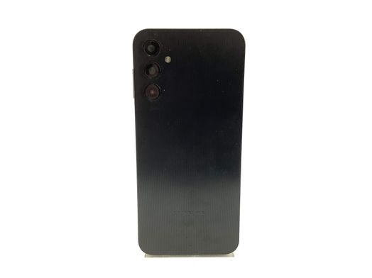 samsung galaxy a14 4gb 128gb