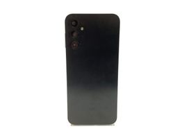 samsung galaxy a14 4gb 128gb