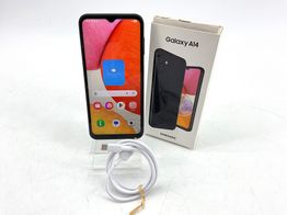 samsung galaxy a14 4gb 128gb