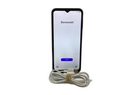 samsung galaxy a14 4gb 128gb