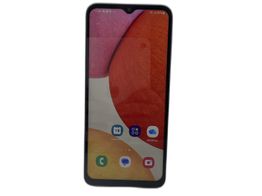 samsung galaxy a14 4gb 128gb